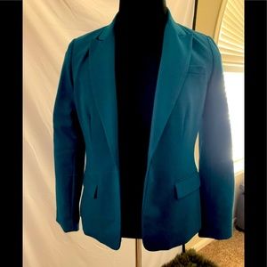 Vince Camuto Two Pierce Business Suit